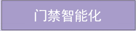 門禁智能化